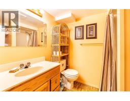 702 Ibbitson Street, Creston, BC V0B1G4 Photo 27
