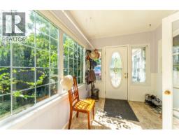 Recreation room - 702 Ibbitson Street, Creston, BC V0B1G4 Photo 6