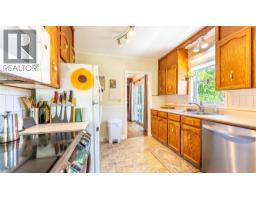 Den - 702 Ibbitson Street, Creston, BC V0B1G4 Photo 9