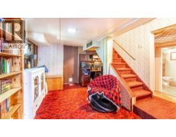 702 Ibbitson Street, Creston, BC V0B1G4 Photo 29