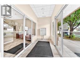 301, 1905 Centre Street Nw, Calgary, AB T2E2S7 Photo 31