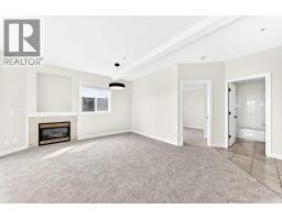 301, 1905 Centre Street Nw, Calgary, AB T2E2S7 Photo 15