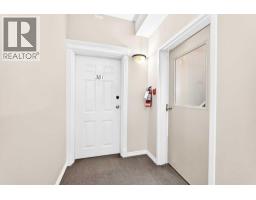 301, 1905 Centre Street Nw, Calgary, AB T2E2S7 Photo 30