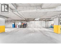 301, 1905 Centre Street Nw, Calgary, AB T2E2S7 Photo 33
