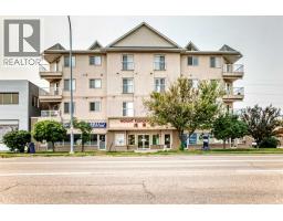 301, 1905 Centre Street Nw, Calgary, AB T2E2S7 Photo 36
