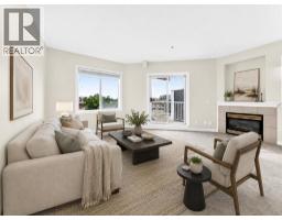 Other - 301, 1905 Centre Street Nw, Calgary, AB T2E2S7 Photo 7