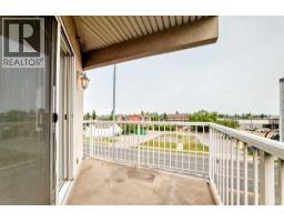 301, 1905 Centre Street Nw, Calgary, AB T2E2S7 Photo 27