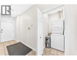 301, 1905 Centre Street Nw, Calgary, AB T2E2S7 Photo 26
