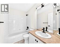301, 1905 Centre Street Nw, Calgary, AB T2E2S7 Photo 18