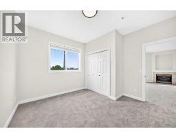 301, 1905 Centre Street Nw, Calgary, AB T2E2S7 Photo 24