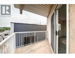 301, 1905 Centre Street Nw, Calgary, AB T2E2S7 Photo 29