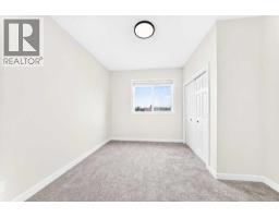 301, 1905 Centre Street Nw, Calgary, AB T2E2S7 Photo 23