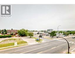 301, 1905 Centre Street Nw, Calgary, AB T2E2S7 Photo 28