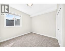 301, 1905 Centre Street Nw, Calgary, AB T2E2S7 Photo 14