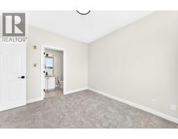 301, 1905 Centre Street Nw, Calgary, AB T2E2S7 Photo 21