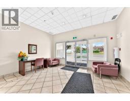 301, 1905 Centre Street Nw, Calgary, AB T2E2S7 Photo 32