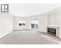 301, 1905 Centre Street Nw, Calgary, AB T2E2S7 Photo 19