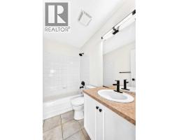 301, 1905 Centre Street Nw, Calgary, AB T2E2S7 Photo 25