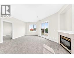301, 1905 Centre Street Nw, Calgary, AB T2E2S7 Photo 20