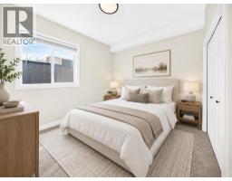 301, 1905 Centre Street Nw, Calgary, AB T2E2S7 Photo 13