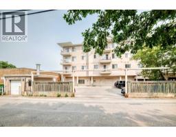 301, 1905 Centre Street Nw, Calgary, AB T2E2S7 Photo 34