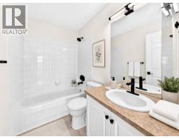 301, 1905 Centre Street Nw, Calgary, AB T2E2S7 Photo 17