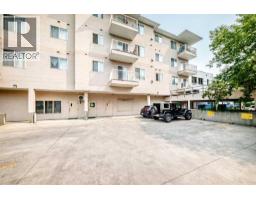301, 1905 Centre Street Nw, Calgary, AB T2E2S7 Photo 35