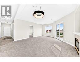 301, 1905 Centre Street Nw, Calgary, AB T2E2S7 Photo 16