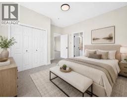 4pc Bathroom - 301, 1905 Centre Street Nw, Calgary, AB T2E2S7 Photo 9