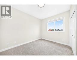 301, 1905 Centre Street Nw, Calgary, AB T2E2S7 Photo 22