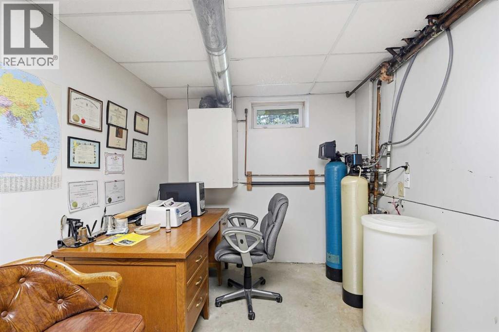 674036 Range Road 190 - 25