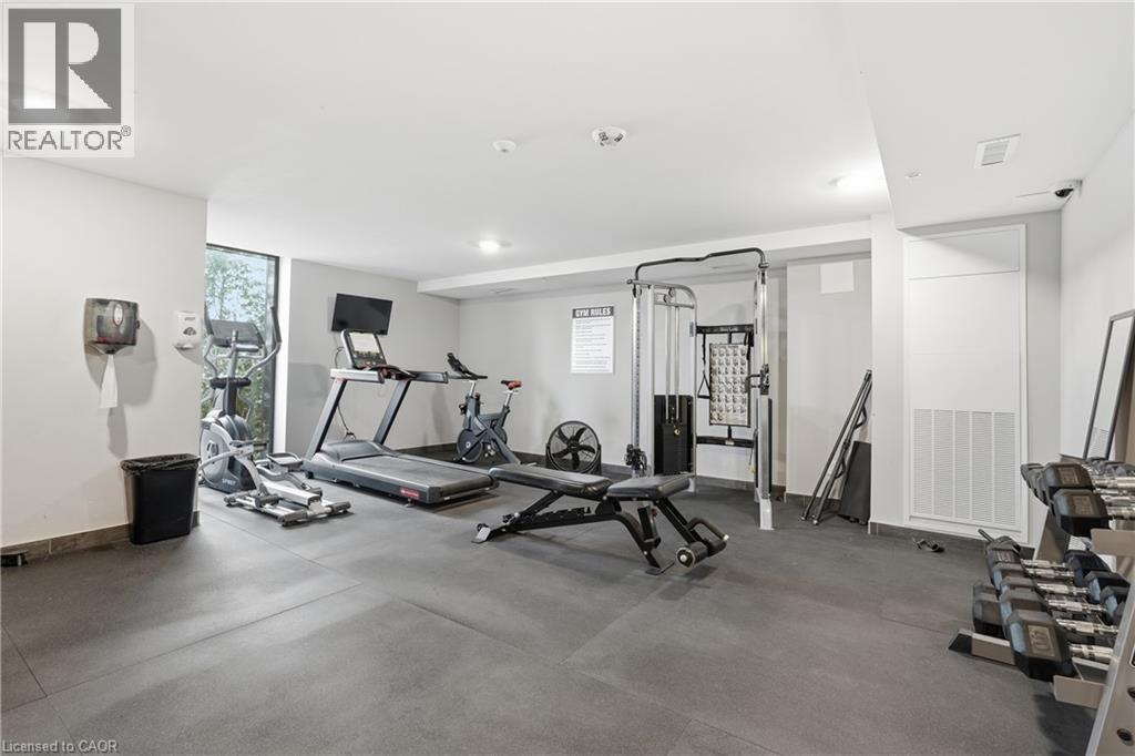 #501 30 HAMILTON Street S - Image 33