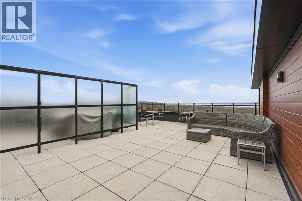 #501 30 HAMILTON Street S - Image 35