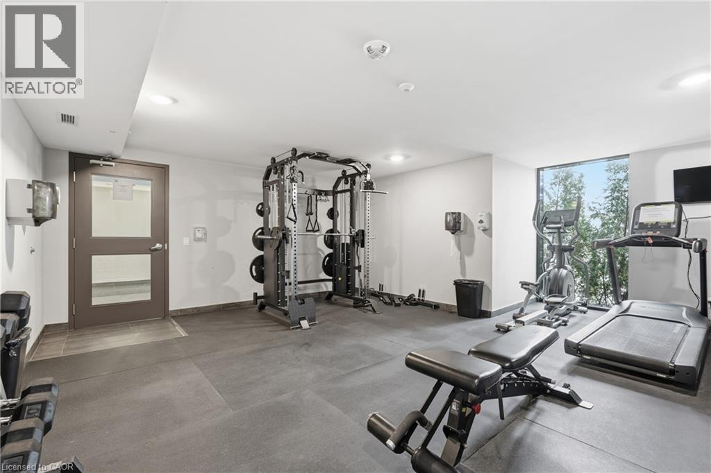 #501 30 HAMILTON Street S - Image 34