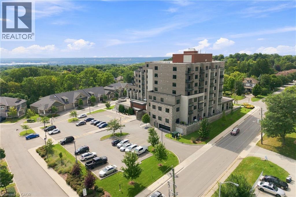 #501 30 HAMILTON Street S - Image 40