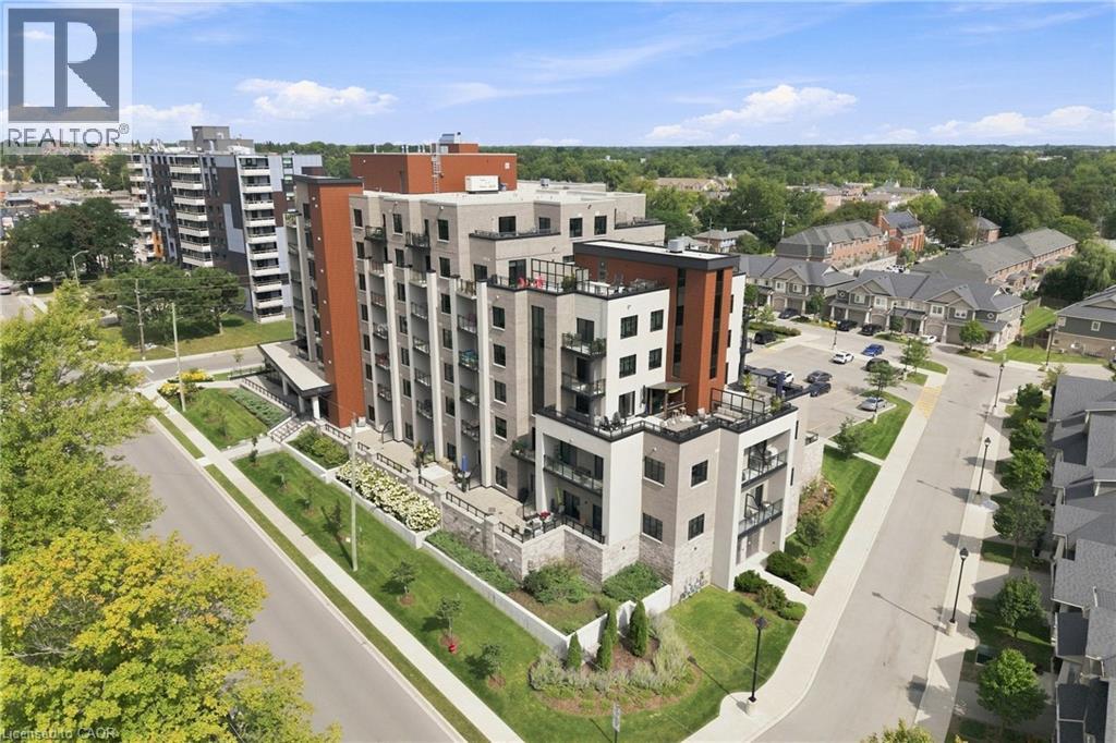 #501 30 HAMILTON Street S - Image 39