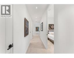 721 Pinehaven Court, Kelowna, BC V1V2Y3 Photo 54