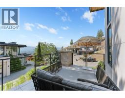 721 Pinehaven Court, Kelowna, BC V1V2Y3 Photo 33