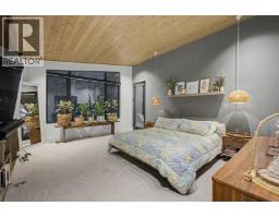 721 Pinehaven Court, Kelowna, BC V1V2Y3 Photo 36