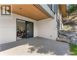 721 Pinehaven Court, Kelowna, BC V1V2Y3 Photo 61