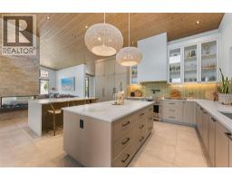 5pc Ensuite bath - 721 Pinehaven Court, Kelowna, BC V1V2Y3 Photo 17