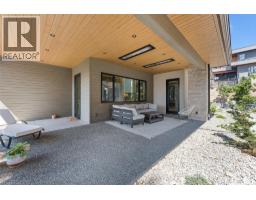 721 Pinehaven Court, Kelowna, BC V1V2Y3 Photo 44