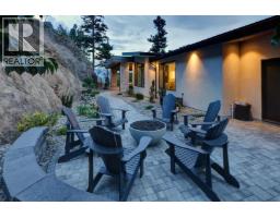 721 Pinehaven Court, Kelowna, BC V1V2Y3 Photo 49