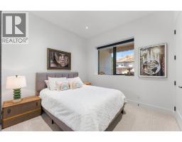 721 Pinehaven Court, Kelowna, BC V1V2Y3 Photo 55