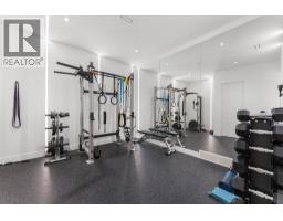 721 Pinehaven Court, Kelowna, BC V1V2Y3 Photo 58