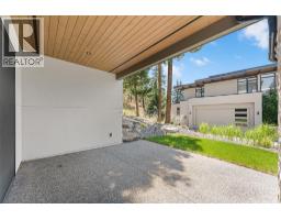 721 Pinehaven Court, Kelowna, BC V1V2Y3 Photo 62