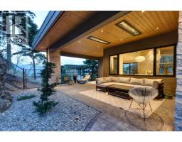 721 Pinehaven Court, Kelowna, BC V1V2Y3 Photo 47