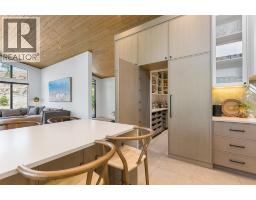 721 Pinehaven Court, Kelowna, BC V1V2Y3 Photo 22