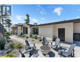 721 Pinehaven Court, Kelowna, BC V1V2Y3 Photo 51