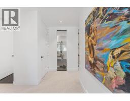 721 Pinehaven Court, Kelowna, BC V1V2Y3 Photo 59